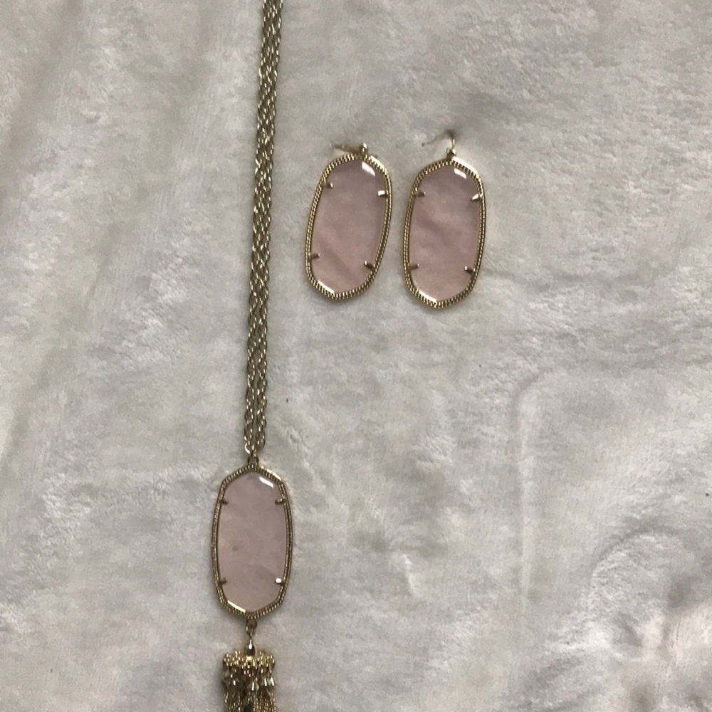 Danielle and Rayne Bundle